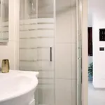Apartment Civico 16