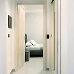 Civico 16 Apartment