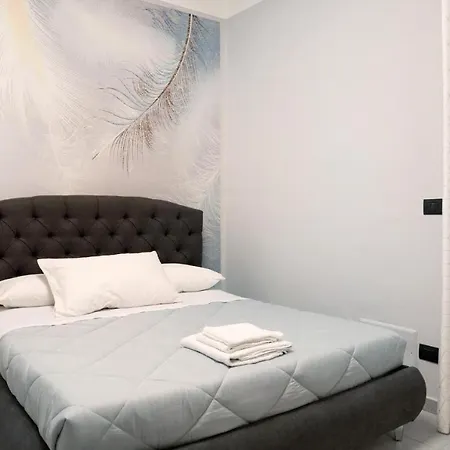 Civico 16 Appartamento *