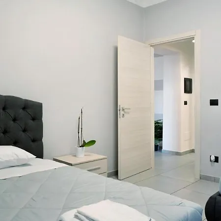 Civico 16 Apartamento Saluzzo